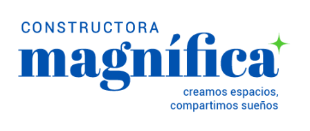 Logo Cliente